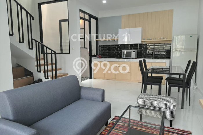 Rumah Luas Asri 3 KT Siap Huni di Leuwi Panjang Bandung Rumah Luas Asri 3 KT Siap Huni di Leuwi Panjang Bandung