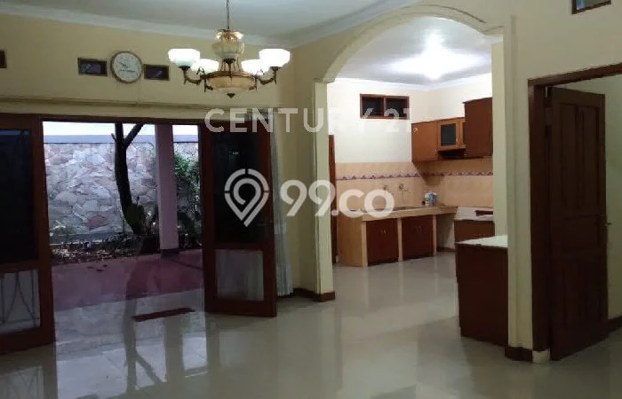 Dijual Rumah Minimalis Bagus Punya 4 KT di Cimahi Utara Cimahi SHM Dijual Rumah Minimalis Bagus Punya 4 KT di Cimahi Utara Cimahi SHM