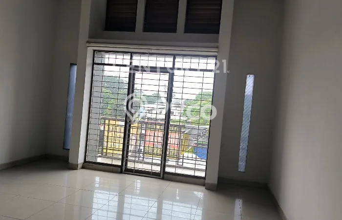Untuk Dijual! Ruko di Mekar Wangi Bandung LT 100m2 / LB 130m2 Kawasan Strategis Untuk Dijual! Ruko di Mekar Wangi Bandung LT 100m2 / LB 130m2 Kawasan Strategis