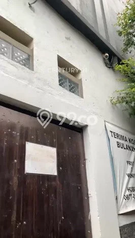 Dijual Rumah Modern 13 KT di Pasir Koja, Bandung Dijual Rumah Modern 13 KT di Pasir Koja, Bandung