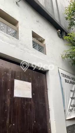 Dijual Rumah Modern 13 KT di Pasir Koja, Bandung Dijual Rumah Modern 13 KT di Pasir Koja, Bandung