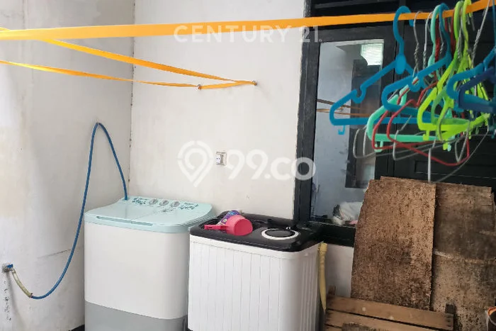 Dijual Rumah Luas Megah Dengan View Eksklusif di Soekarno Hatta, Bandung Dijual Rumah Luas Megah Dengan View Eksklusif di Soekarno Hatta, Bandung