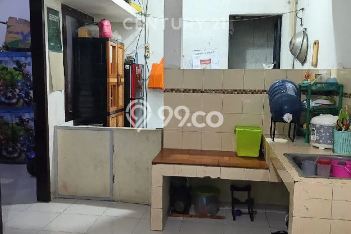 Jual Rumah Minimalis Bagus Punya 2 KT di Batununggal Bandung SHM Jual Rumah Minimalis Bagus Punya 2 KT di Batununggal Bandung SHM