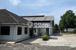 Untuk Dijual! Gudang di Padalarang Bandung LT 8900m2 / LB 6230m2 Kawasan Bisnis Untuk Dijual! Gudang di Padalarang Bandung LT 8900m2 / LB 6230m2 Kawasan Bisnis
