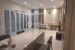 Jual Rumah Mewah Megah Dengan View Eksklusif di Muara, Bandung Jual Rumah Mewah Megah Dengan View Eksklusif di Muara, Bandung