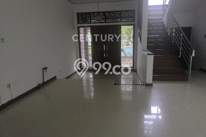 Sewa cepat hunian minimalis lokasi strategis 5 Kamar di Batununggal, Bandung Sewa cepat hunian minimalis lokasi strategis 5 Kamar di Batununggal, Bandung