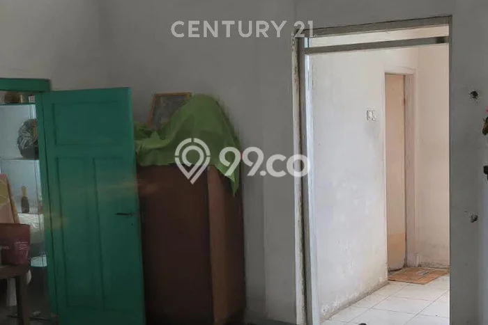 Rumah Mewah Siap Huni LT 500m2 di Cimahi Tengah, Cimahi Rumah Mewah Siap Huni LT 500m2 di Cimahi Tengah, Cimahi
