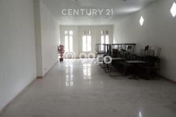 Ruko Usaha Dijual di Lengkong Bandung LT 150m2 & LB 450m2 Ruko Usaha Dijual di Lengkong Bandung LT 150m2 & LB 450m2