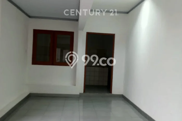 Hunian Strategis Dikontrakkan 2 Kamar di Coblong Bisa Nego Hunian Strategis Dikontrakkan 2 Kamar di Coblong Bisa Nego
