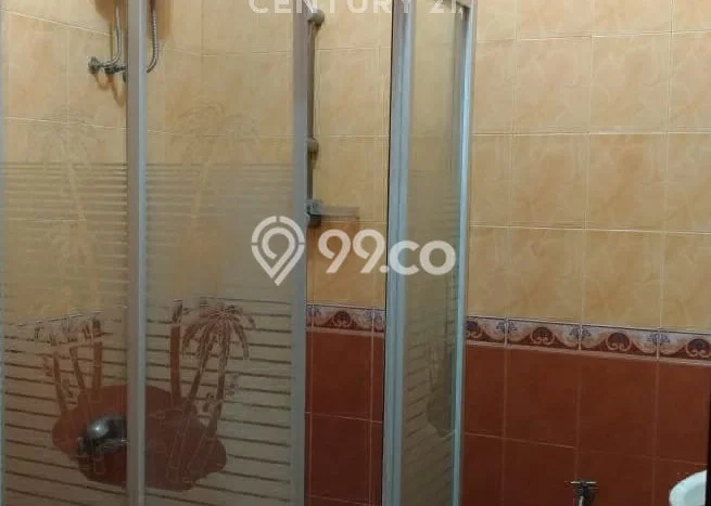 Dijual Rumah Minimalis Bagus Punya 4 KT di Cimahi Utara Cimahi SHM Dijual Rumah Minimalis Bagus Punya 4 KT di Cimahi Utara Cimahi SHM