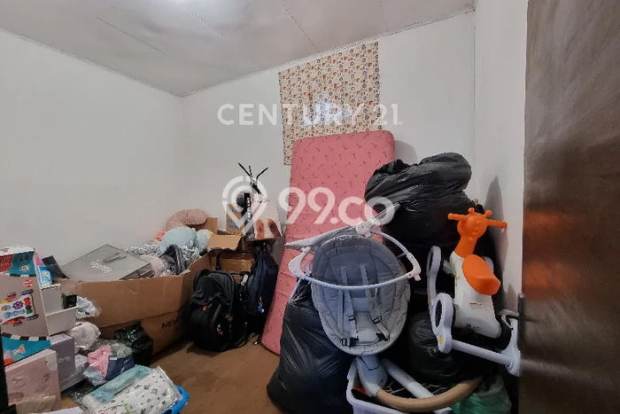 Dijual Rumah 2 Kamar Lokasi Strategis Nyaman dan Strategis di Astanaanyar Dijual Rumah 2 Kamar Lokasi Strategis Nyaman dan Strategis di Astanaanyar