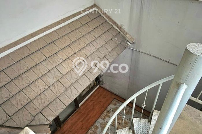 Dijual Ruko di Astanaanyar Bandung LT 299m2 / LB 299m2 Dijual Ruko di Astanaanyar Bandung LT 299m2 / LB 299m2