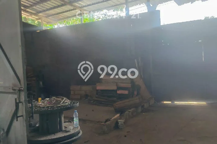 Gudang untuk disewa di Margaasih punya LT 520m2 & LB 520m2 harga sewa kompetitif Gudang untuk disewa di Margaasih punya LT 520m2 & LB 520m2 harga sewa kompetitif