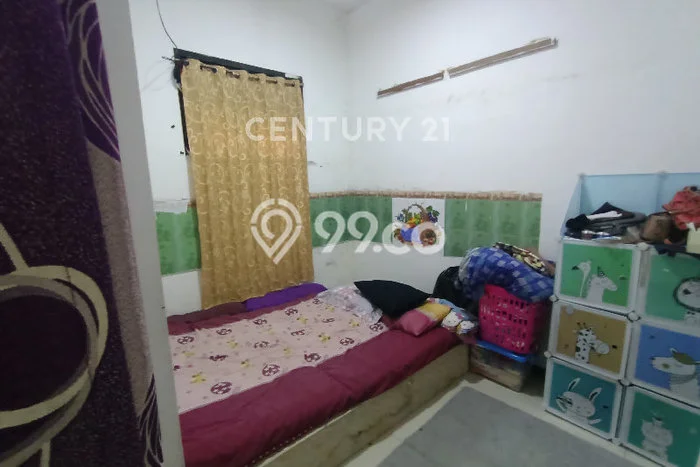 Dijual Rumah Luas Megah Dengan View Eksklusif di Soekarno Hatta, Bandung Dijual Rumah Luas Megah Dengan View Eksklusif di Soekarno Hatta, Bandung