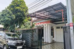 Rumah Luxury Modern Siap Huni di Bandung Kota Bandung Rumah Luxury Modern Siap Huni di Bandung Kota Bandung