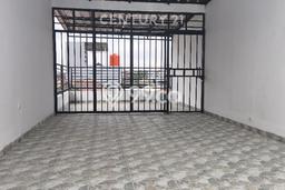 Rumah Modern Cantik 2 KT Bisa Langsung Pindah di Astanaanyar Rumah Modern Cantik 2 KT Bisa Langsung Pindah di Astanaanyar