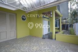 Dijual Rumah Minimalis Bagus Punya 4 KT di Antapani Bandung SHM Dijual Rumah Minimalis Bagus Punya 4 KT di Antapani Bandung SHM