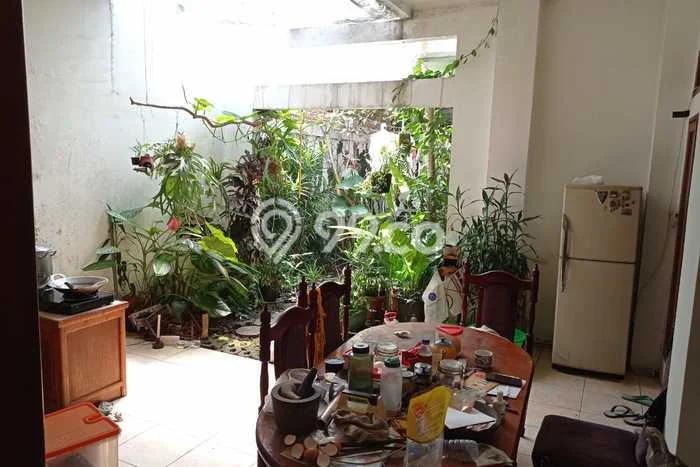 For Sale Rumah Elit Exclusive di Cimahi Utara, Cimahi For Sale Rumah Elit Exclusive di Cimahi Utara, Cimahi