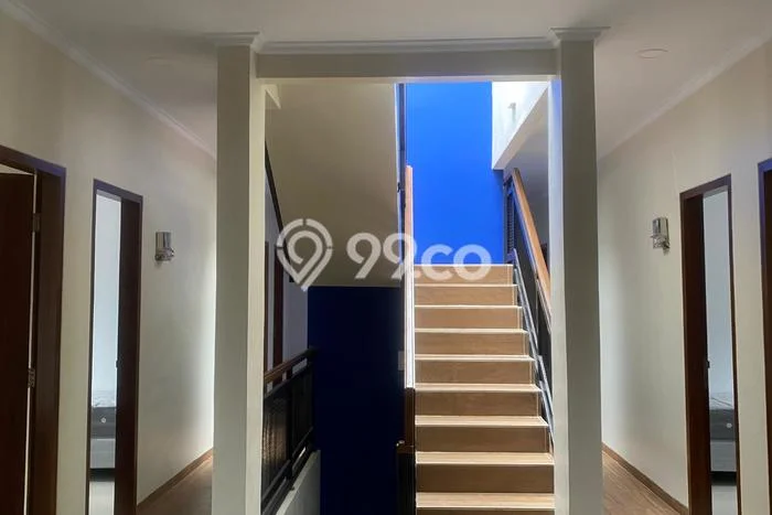 Dijual Kost di Kawasan Cilandak, Jakarta Selatan, Spesifikasi 25 KT, 25 KM, 660m2 Dijual Kost di Kawasan Cilandak, Jakarta Selatan, Spesifikasi 25 KT, 25 KM, 660m2