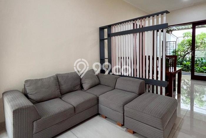 Disewakan Rumah Harga Terjangkau di Antasari Jakarta Selatan Punya 4 Kamar Tidur Disewakan Rumah Harga Terjangkau di Antasari Jakarta Selatan Punya 4 Kamar Tidur