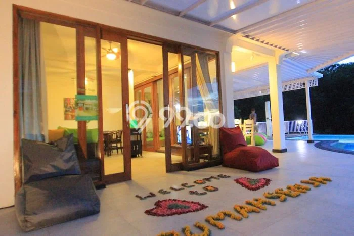 Miliki segera Vila Kawasan , Ukuran 2400m2m², Area tenang untuk keluarga Miliki segera Vila Kawasan , Ukuran 2400m2m², Area tenang untuk keluarga