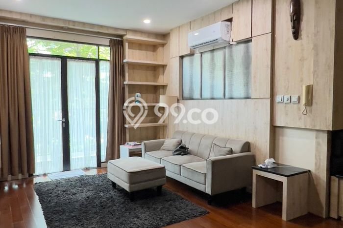 Siap Huni Apartemen di Jakarta Selatan 3 Kamar & 2 Kamar Mandi, Luas 103m2 Siap Huni Apartemen di Jakarta Selatan 3 Kamar & 2 Kamar Mandi, Luas 103m2