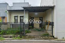Dijual Rumah Siap Huni di Purwokerto Selatan Banyumas Harga Rp 425 Juta LT 72m2 Dijual Rumah Siap Huni di Purwokerto Selatan Banyumas Harga Rp 425 Juta LT 72m2
