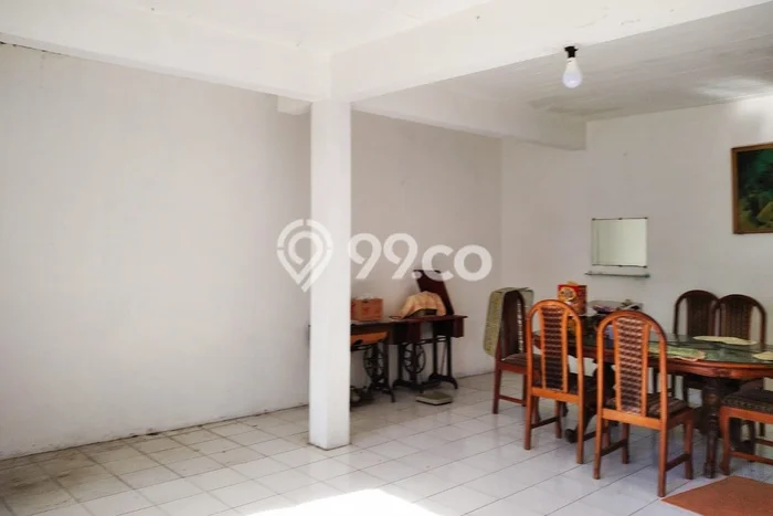 Jual Rumah Strategis Bagus Punya 2 KT di Purwokerto Selatan Banyumas SHM Jual Rumah Strategis Bagus Punya 2 KT di Purwokerto Selatan Banyumas SHM