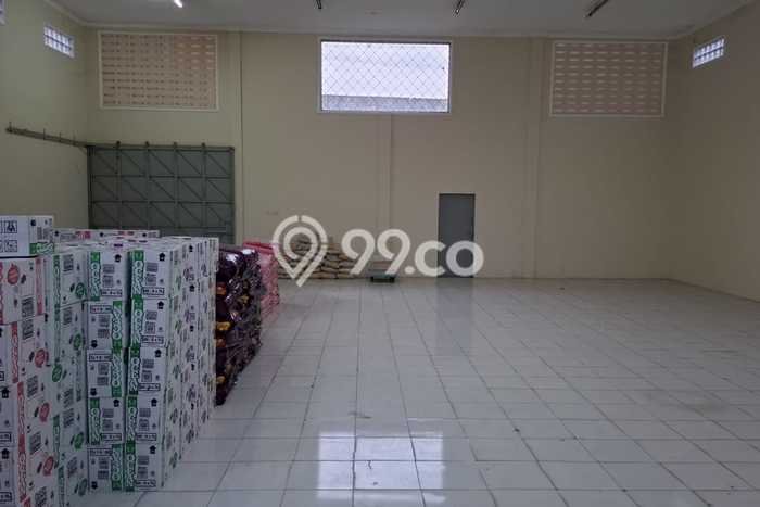 Unit Ruko disewakan di Purwokerto Selatan Banyumas dengan LT 600m2 / LB 500m2 Unit Ruko disewakan di Purwokerto Selatan Banyumas dengan LT 600m2 / LB 500m2