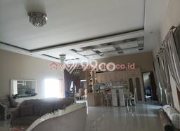 Ruko Bagus LT 1500m2 LB 1000m2 Dijual di Sokaraja Banyumas Ruko Bagus LT 1500m2 LB 1000m2 Dijual di Sokaraja Banyumas