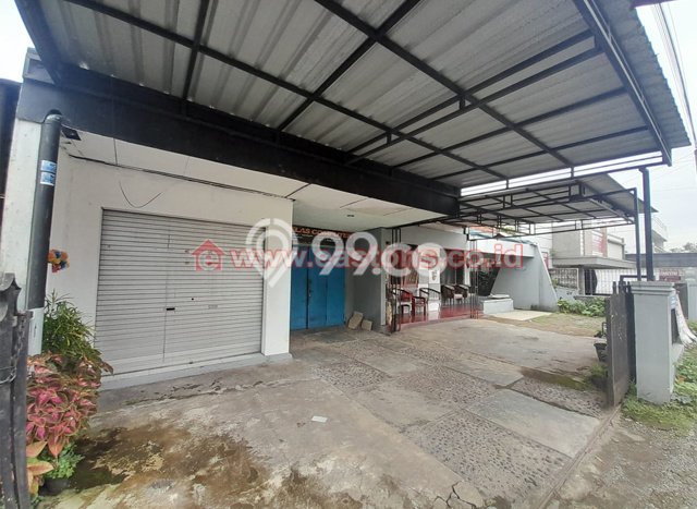 Best Deal Hunian Premium Ideal dan Luas di Purwokerto Timur, Banyumas Best Deal Hunian Premium Ideal dan Luas di Purwokerto Timur, Banyumas