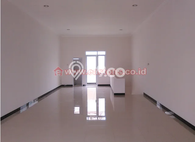 Ruko Dijual Lokasi Emas di Purwokerto Selatan Luas 90m2 Ruko Dijual Lokasi Emas di Purwokerto Selatan Luas 90m2