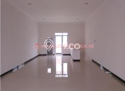 Ruko Dijual Lokasi Emas di Purwokerto Selatan Luas 90m2 Ruko Dijual Lokasi Emas di Purwokerto Selatan Luas 90m2