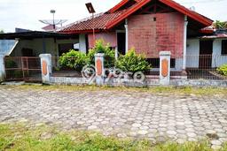 Dijual Rumah 2 Kamar Lokasi Strategis Bagus dan Strategis di Purwokerto Selatan Dijual Rumah 2 Kamar Lokasi Strategis Bagus dan Strategis di Purwokerto Selatan
