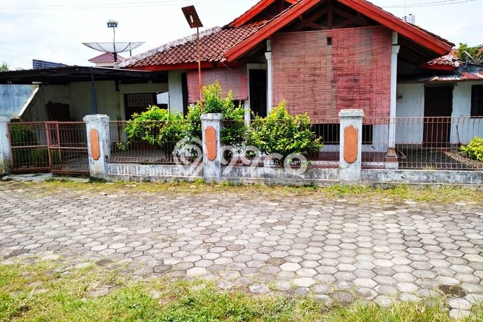 Ketapang Indah Ketapang Indah