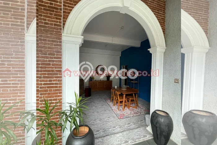 Unit Ruko Strategis di Bobotsari, Purbalingga Potensi Bisnis Besar Unit Ruko Strategis di Bobotsari, Purbalingga Potensi Bisnis Besar