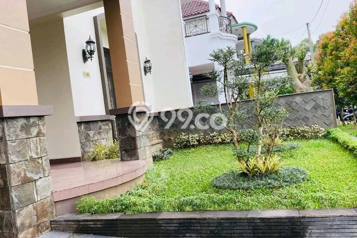 Rumah Minimalis 3 KT di Baturaden Banyumas Unfurnished Rumah Minimalis 3 KT di Baturaden Banyumas Unfurnished