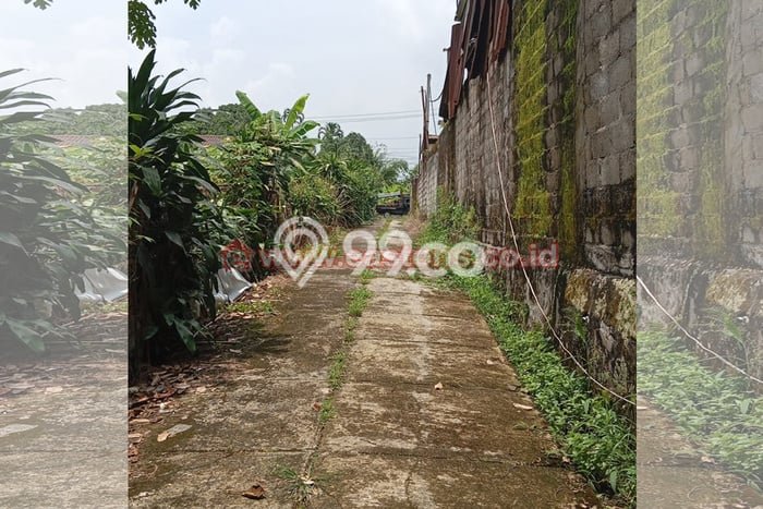 Tanah Kavling Dijual di Banyumas dengan Spesifikasi 1120m2 Tanah Kavling Dijual di Banyumas dengan Spesifikasi 1120m2