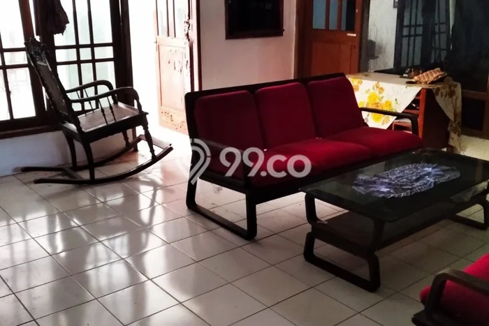 Jual Rumah Strategis Bagus Punya 2 KT di Purwokerto Selatan Banyumas SHM Jual Rumah Strategis Bagus Punya 2 KT di Purwokerto Selatan Banyumas SHM