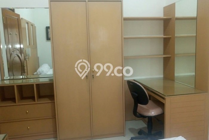 Dijual Rumah Premium dengan Fasilitas Sekitar Lengkap di Purwokerto Selatan, Banyumas Dijual Rumah Premium dengan Fasilitas Sekitar Lengkap di Purwokerto Selatan, Banyumas