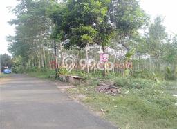 Lahan Investasi Lokasi Purwokerto Selatan Banyumas - Lahan Investasi Lokasi Purwokerto Selatan Banyumas -