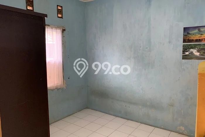 Rumah Sederhana Dijual di Purwokerto Selatan 2 Kamar dengan Luas Tanah 98m2 Rumah Sederhana Dijual di Purwokerto Selatan 2 Kamar dengan Luas Tanah 98m2