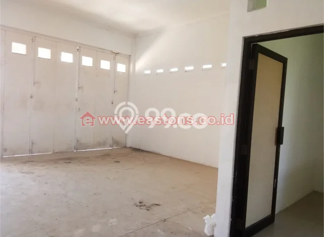 Unit Ruko Tersedia di Baturaden Spesifikasi LB 72m2 Unit Ruko Tersedia di Baturaden Spesifikasi LB 72m2