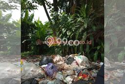 Tanah Kavling Dijual di Banyumas dengan Spesifikasi 1120m2 Tanah Kavling Dijual di Banyumas dengan Spesifikasi 1120m2