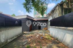 LIMITED OFFER! Rumah Premium di , Luas 244m2m² Bangunan 150m2m² LIMITED OFFER! Rumah Premium di , Luas 244m2m² Bangunan 150m2m²