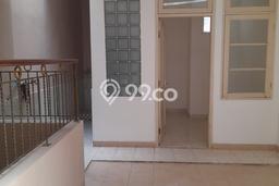 Rumah Minimalis 4 Kamar LT 136m2 di Kota Wisata Rumah Minimalis 4 Kamar LT 136m2 di Kota Wisata