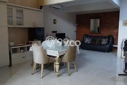 Dijual Hunian Rumah Terawat 2 Kamar di Citra Grand, Jakarta Timur Dijual Hunian Rumah Terawat 2 Kamar di Citra Grand, Jakarta Timur