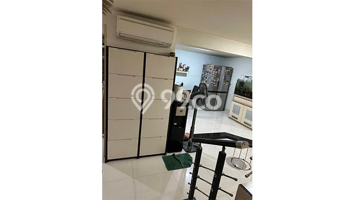 Dijual Rumah Elit Exclusive di Kelapa Gading, Jakarta Utara Dijual Rumah Elit Exclusive di Kelapa Gading, Jakarta Utara