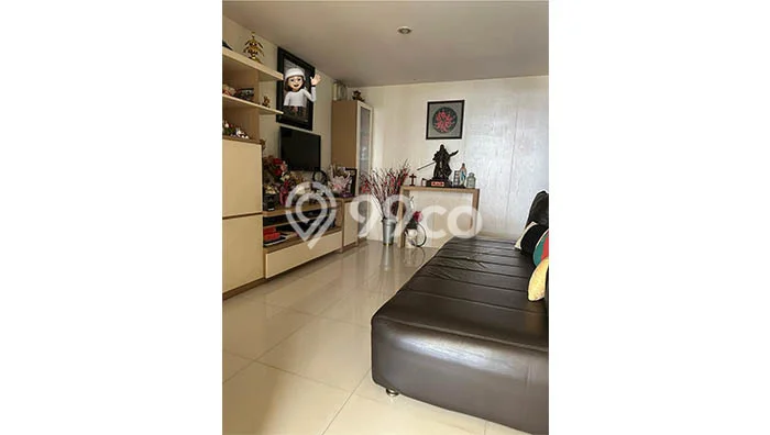 Dijual Rumah Elit Exclusive di Kelapa Gading, Jakarta Utara Dijual Rumah Elit Exclusive di Kelapa Gading, Jakarta Utara