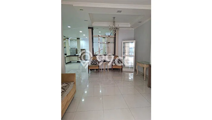 Dijual Rumah Elit Exclusive di Kelapa Gading, Jakarta Utara Dijual Rumah Elit Exclusive di Kelapa Gading, Jakarta Utara